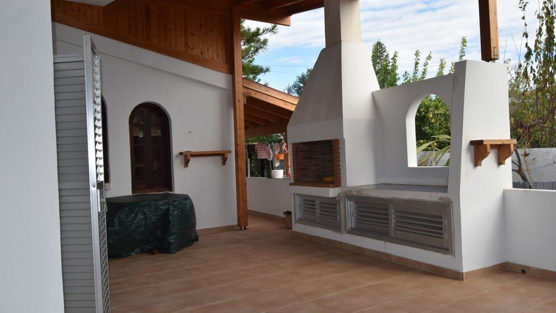 3 Bed, 2 Bath, HouseFor Sale, Coral Bay, Paphos