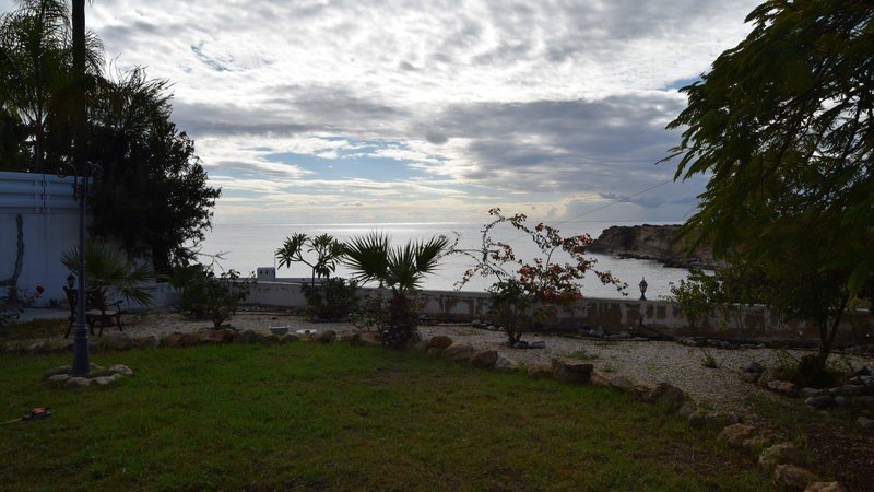 3 Bed, 2 Bath, HouseFor Sale, Coral Bay, Paphos