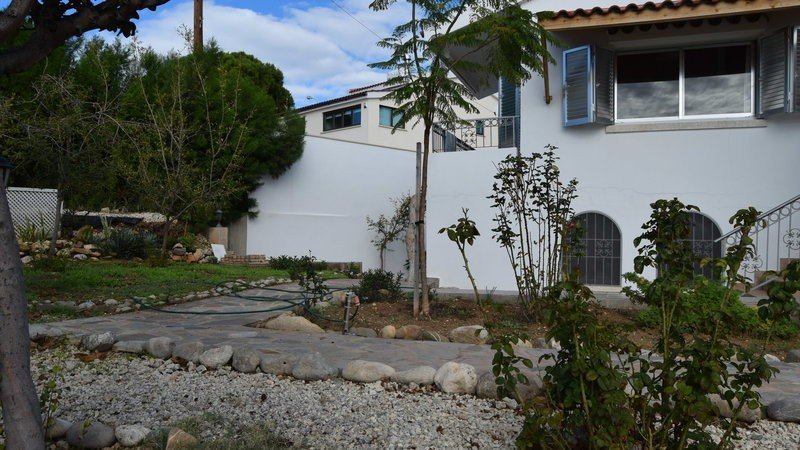 3 Bed, 2 Bath, HouseFor Sale, Coral Bay, Paphos