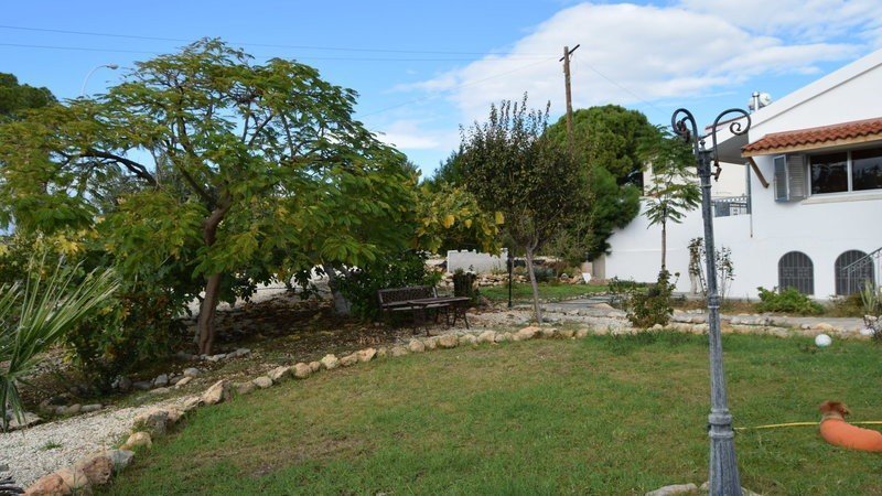 3 Bed, 2 Bath, HouseFor Sale, Coral Bay, Paphos