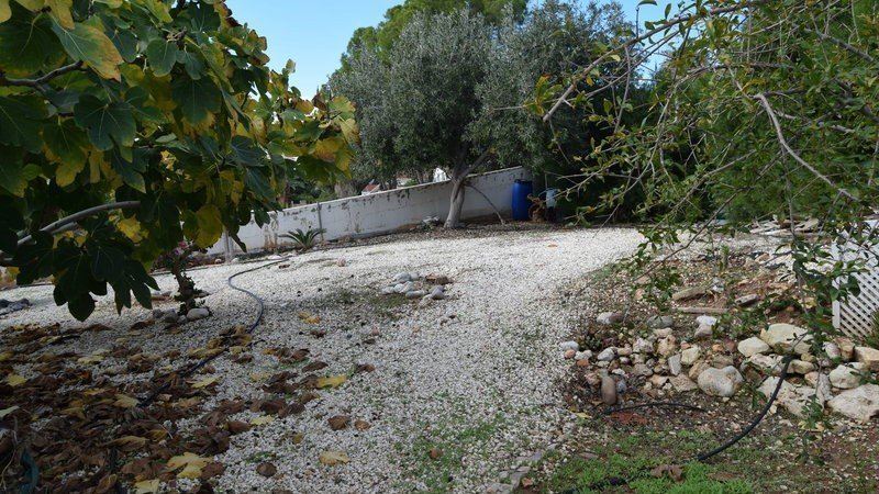 3 Bed, 2 Bath, HouseFor Sale, Coral Bay, Paphos