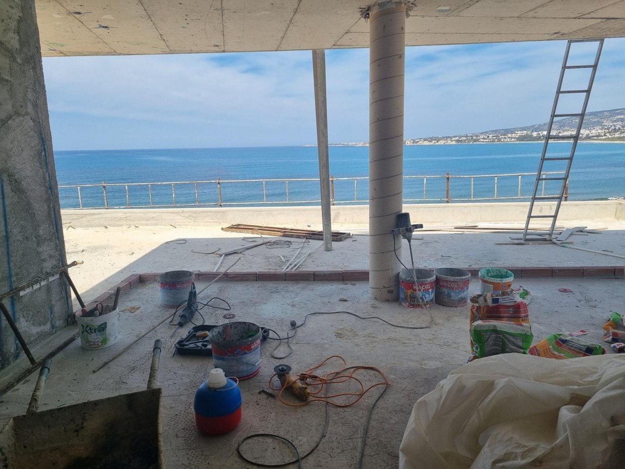 4 Bed, 4 Bath, HouseFor Sale, Kissonerga, Paphos 4 Bed, 4 Bath, HouseFor Sale, Kissonerga, Paphos