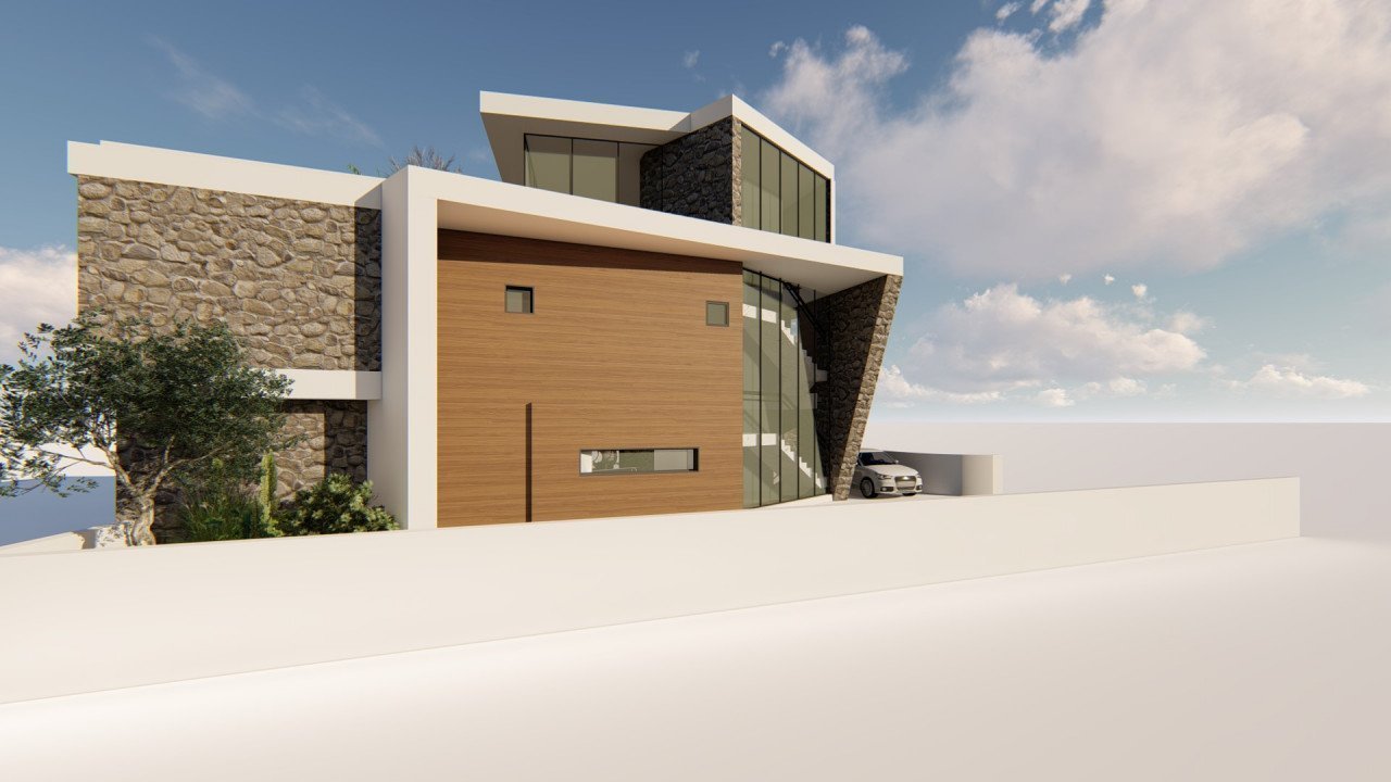 4 Bed, 4 Bath, HouseFor Sale, Kissonerga, Paphos 4 Bed, 4 Bath, HouseFor Sale, Kissonerga, Paphos