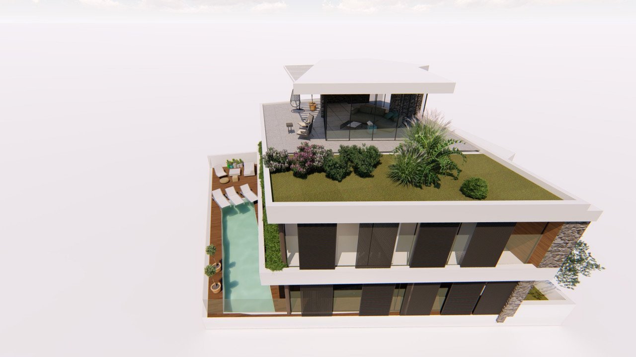 4 Bed, 4 Bath, HouseFor Sale, Kissonerga, Paphos 4 Bed, 4 Bath, HouseFor Sale, Kissonerga, Paphos