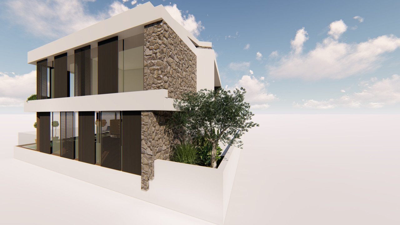4 Bed, 4 Bath, HouseFor Sale, Kissonerga, Paphos 4 Bed, 4 Bath, HouseFor Sale, Kissonerga, Paphos