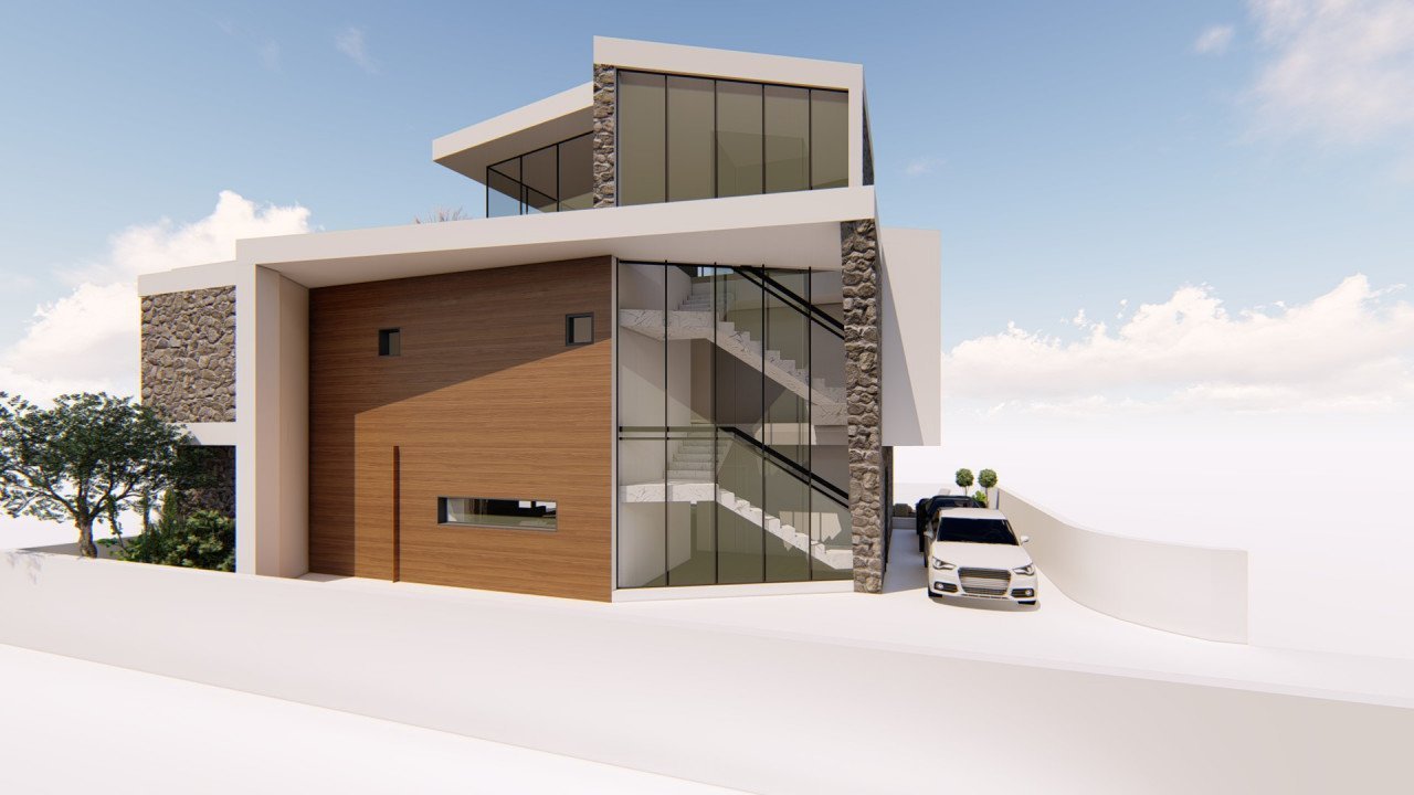 4 Bed, 4 Bath, HouseFor Sale, Kissonerga, Paphos 4 Bed, 4 Bath, HouseFor Sale, Kissonerga, Paphos