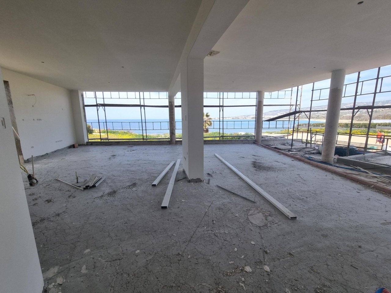 4 Bed, 4 Bath, HouseFor Sale, Kissonerga, Paphos 4 Bed, 4 Bath, HouseFor Sale, Kissonerga, Paphos