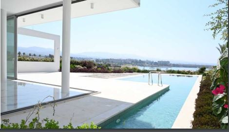 4 Bed, 4 Bath, HouseFor Sale, Coral Bay, Paphos 4 Bed, 4 Bath, HouseFor Sale, Coral Bay, Paphos