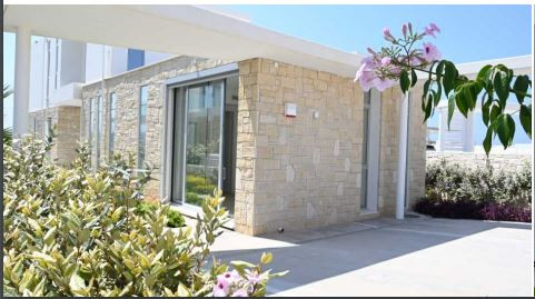 4 Bed, 4 Bath, HouseFor Sale, Coral Bay, Paphos 4 Bed, 4 Bath, HouseFor Sale, Coral Bay, Paphos