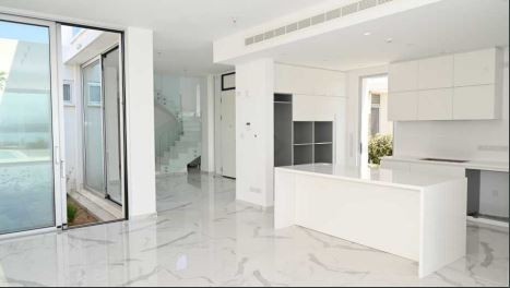 4 Bed, 4 Bath, HouseFor Sale, Coral Bay, Paphos 4 Bed, 4 Bath, HouseFor Sale, Coral Bay, Paphos
