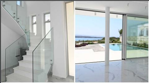 4 Bed, 4 Bath, HouseFor Sale, Coral Bay, Paphos 4 Bed, 4 Bath, HouseFor Sale, Coral Bay, Paphos