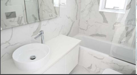 4 Bed, 4 Bath, HouseFor Sale, Coral Bay, Paphos 4 Bed, 4 Bath, HouseFor Sale, Coral Bay, Paphos