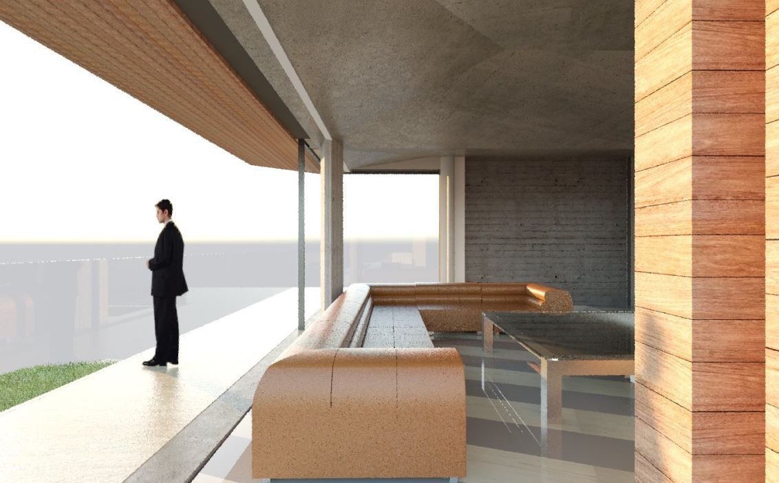 7 Bed, 6 Bath, HouseFor Sale, Konia, Paphos