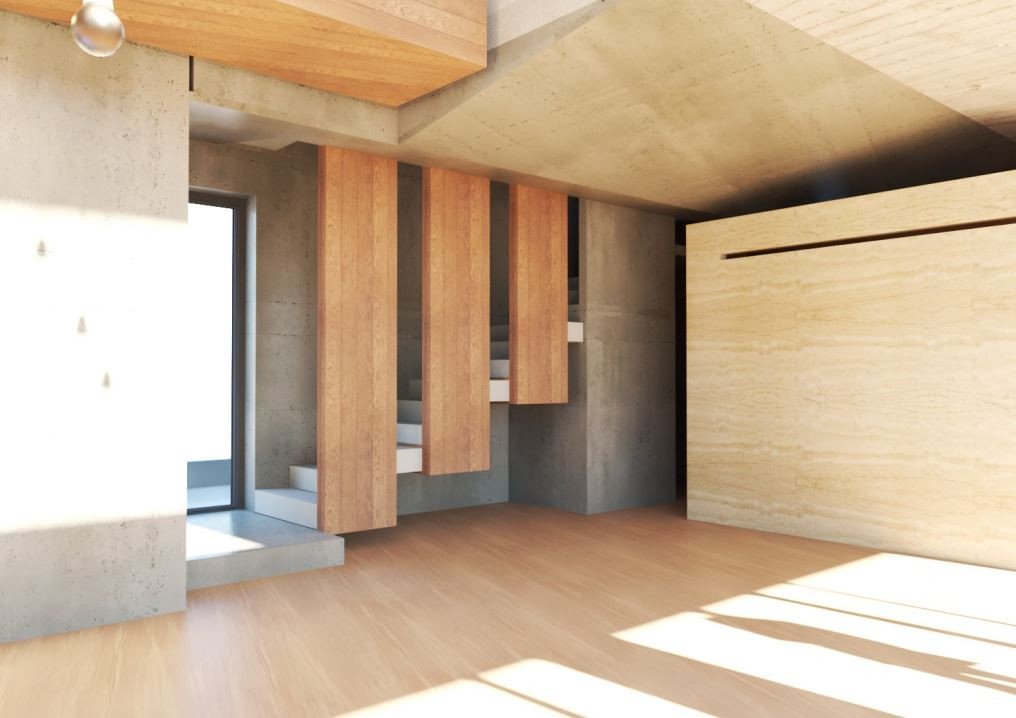 7 Bed, 6 Bath, HouseFor Sale, Konia, Paphos