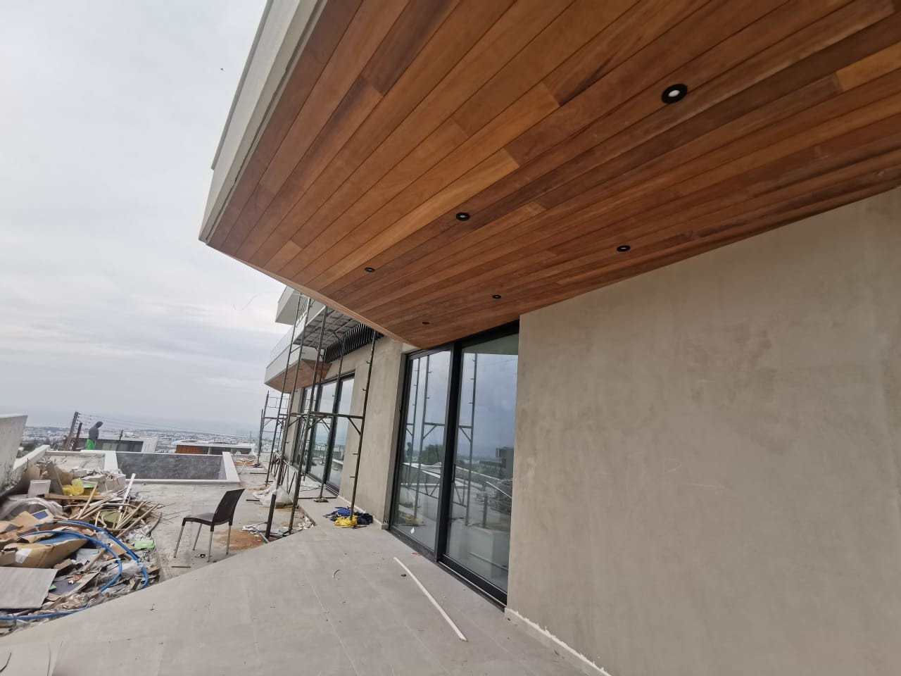 7 Bed, 6 Bath, HouseFor Sale, Konia, Paphos