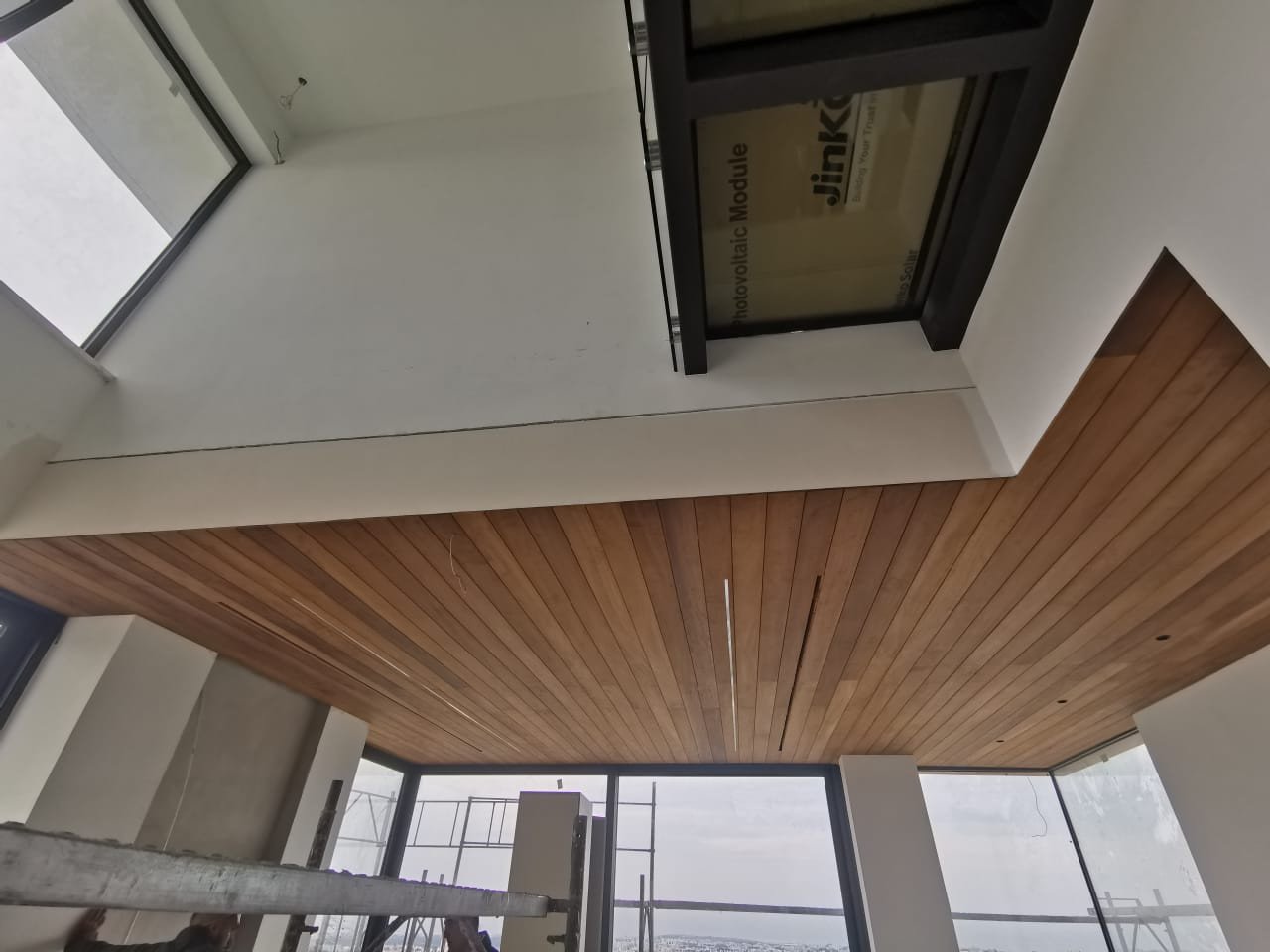 7 Bed, 6 Bath, HouseFor Sale, Konia, Paphos