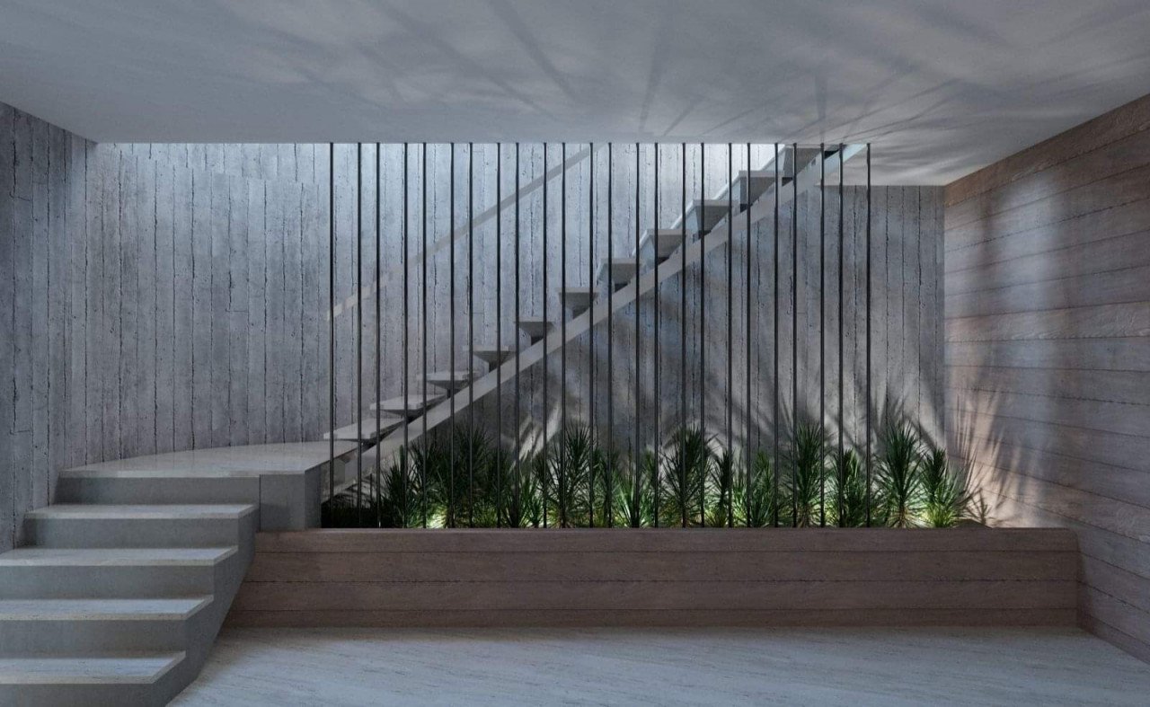 7 Bed, 6 Bath, HouseFor Sale, Konia, Paphos