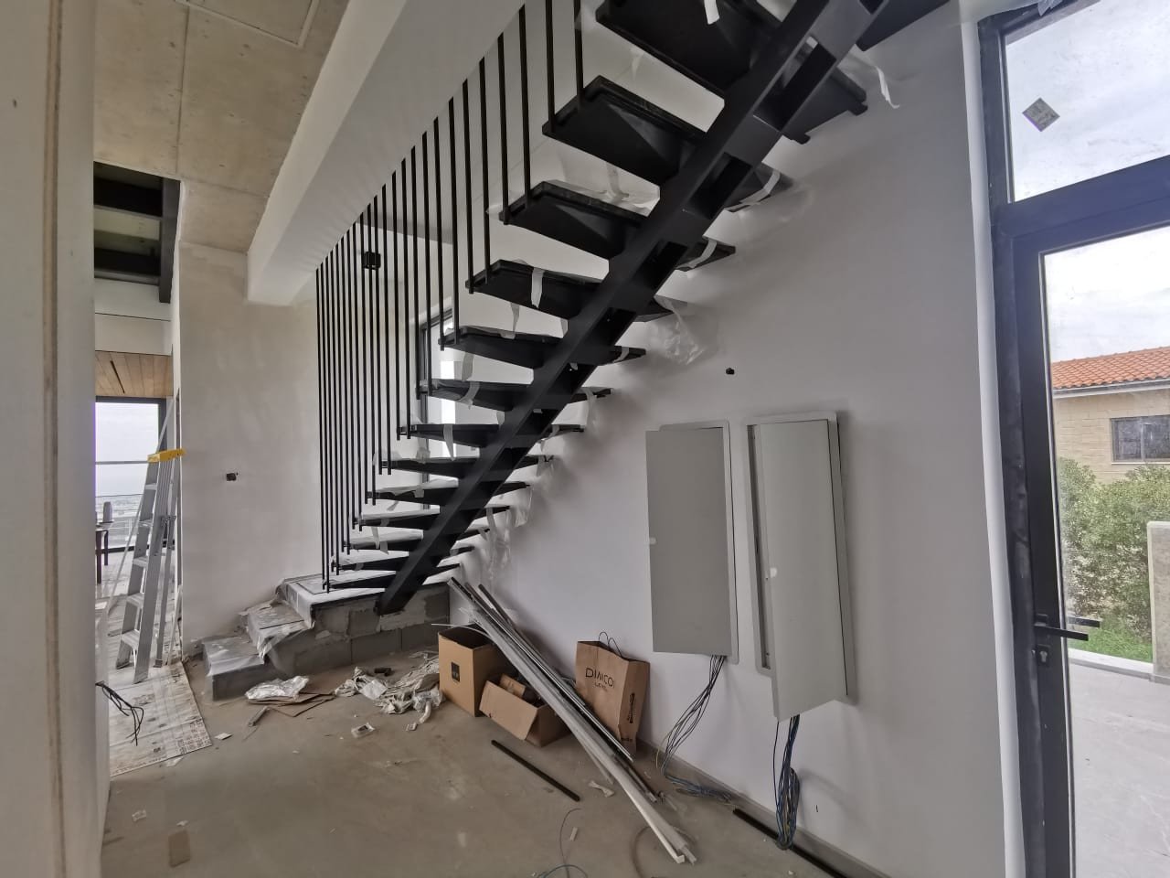 7 Bed, 6 Bath, HouseFor Sale, Konia, Paphos