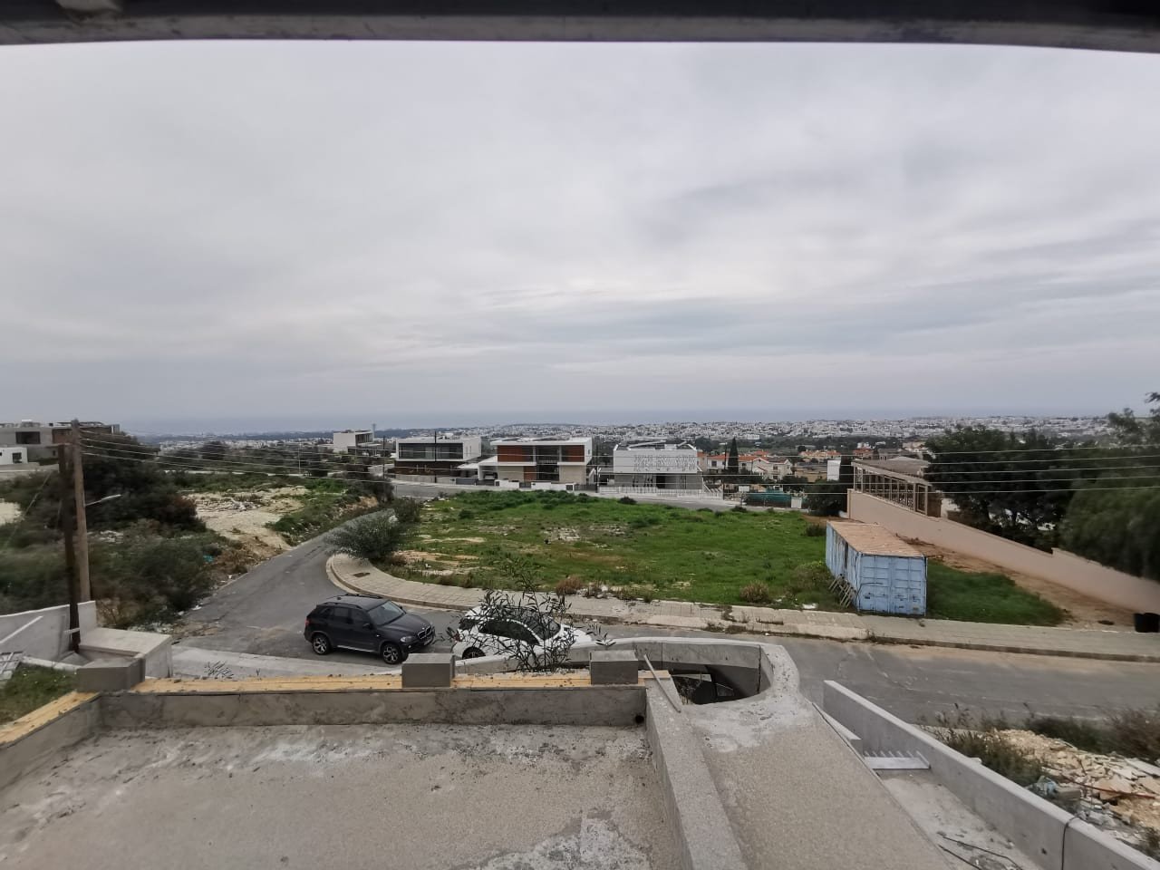 7 Bed, 6 Bath, HouseFor Sale, Konia, Paphos