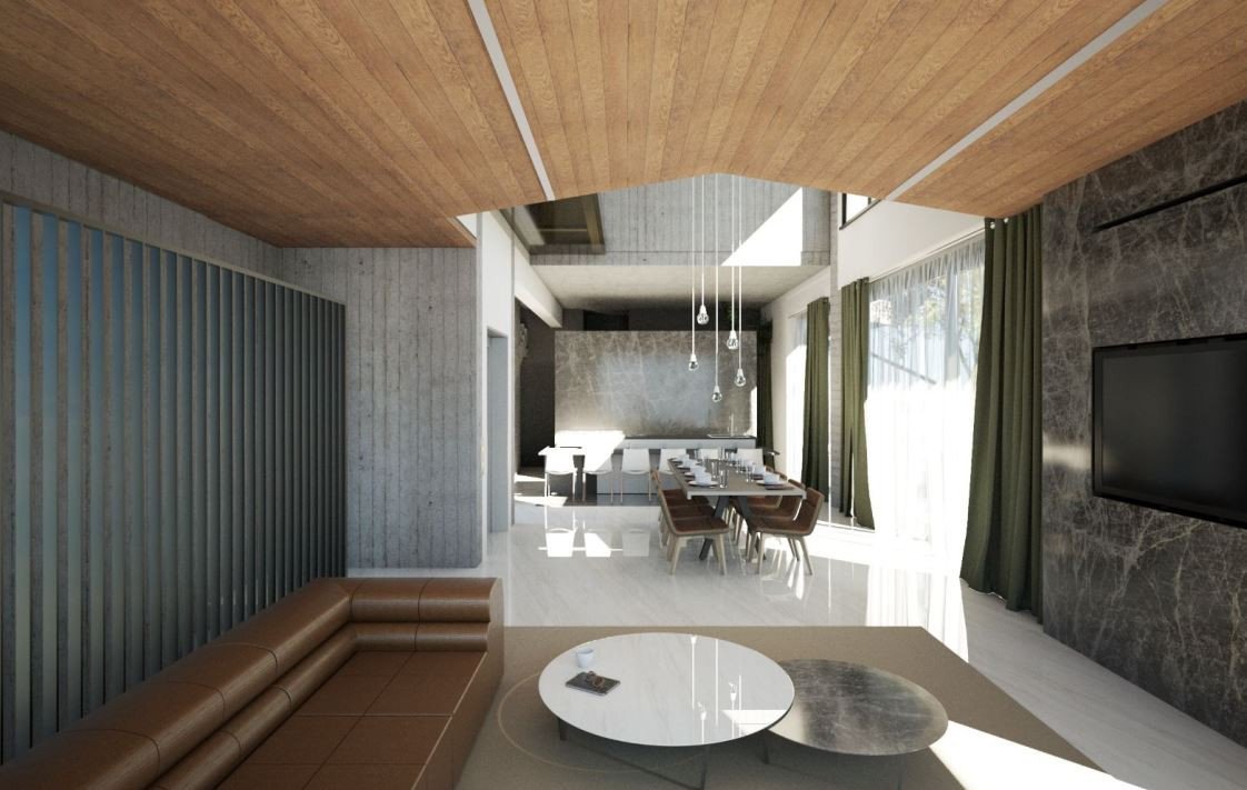 7 Bed, 6 Bath, HouseFor Sale, Konia, Paphos