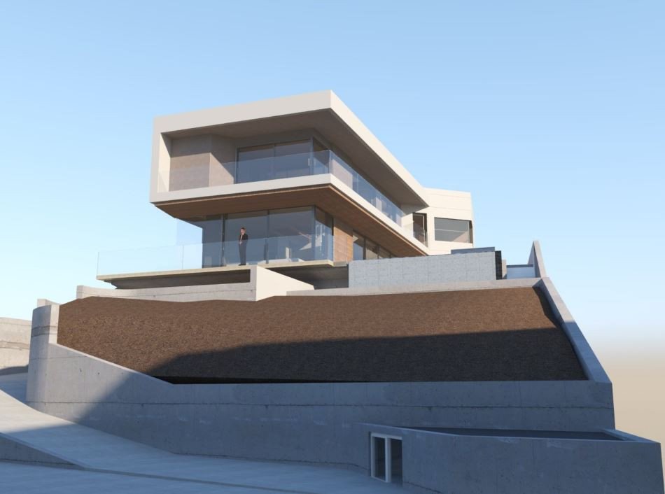 7 Bed, 6 Bath, HouseFor Sale, Konia, Paphos