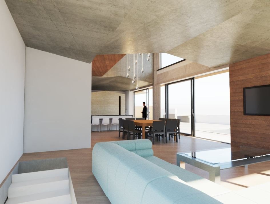 7 Bed, 6 Bath, HouseFor Sale, Konia, Paphos