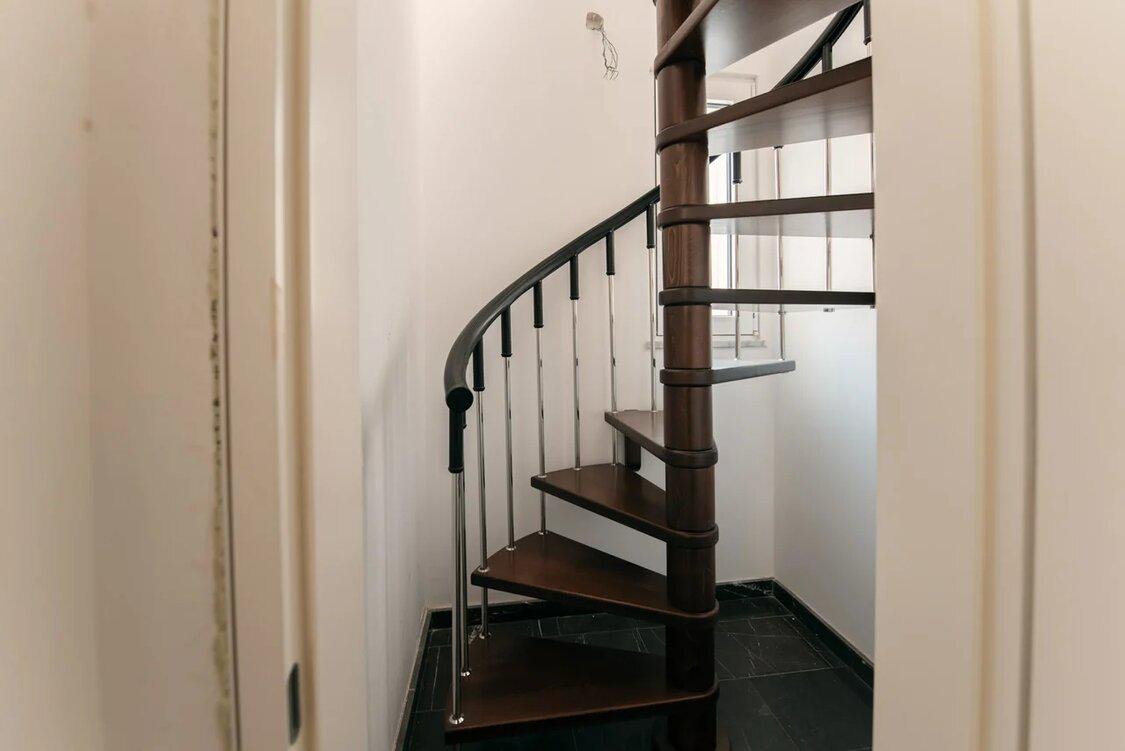 5 Bed, 5 Bath, HouseFor Sale, Kissonerga, Paphos