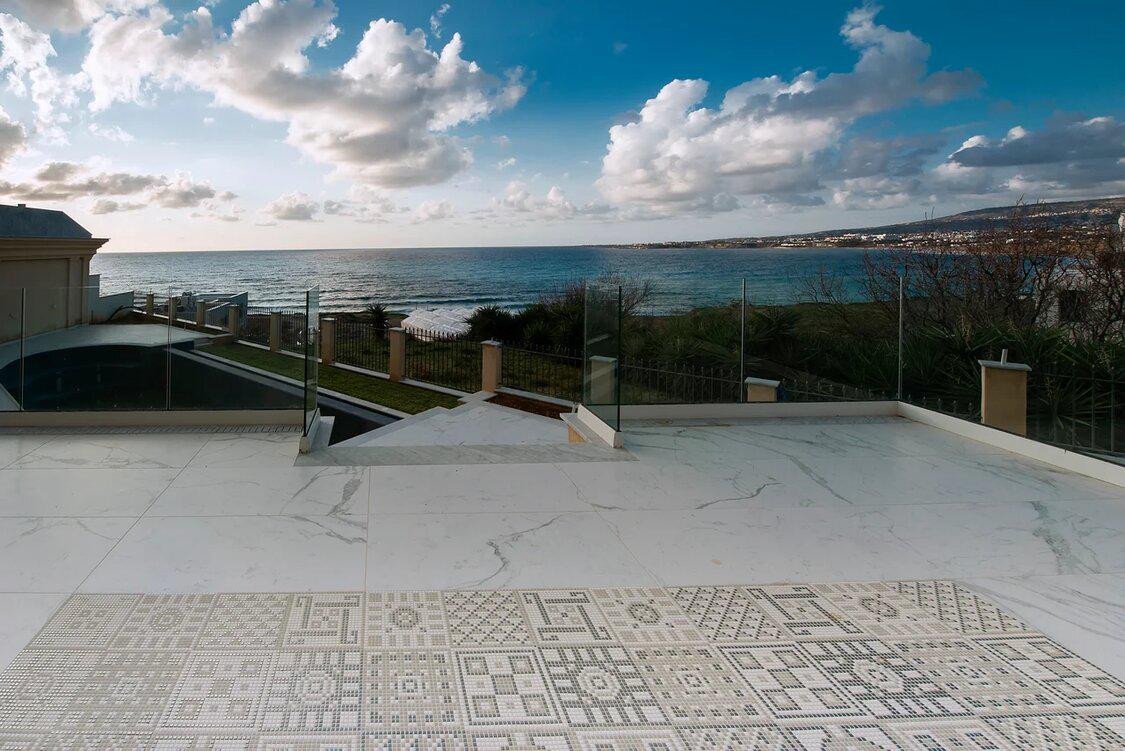 5 Bed, 5 Bath, HouseFor Sale, Kissonerga, Paphos