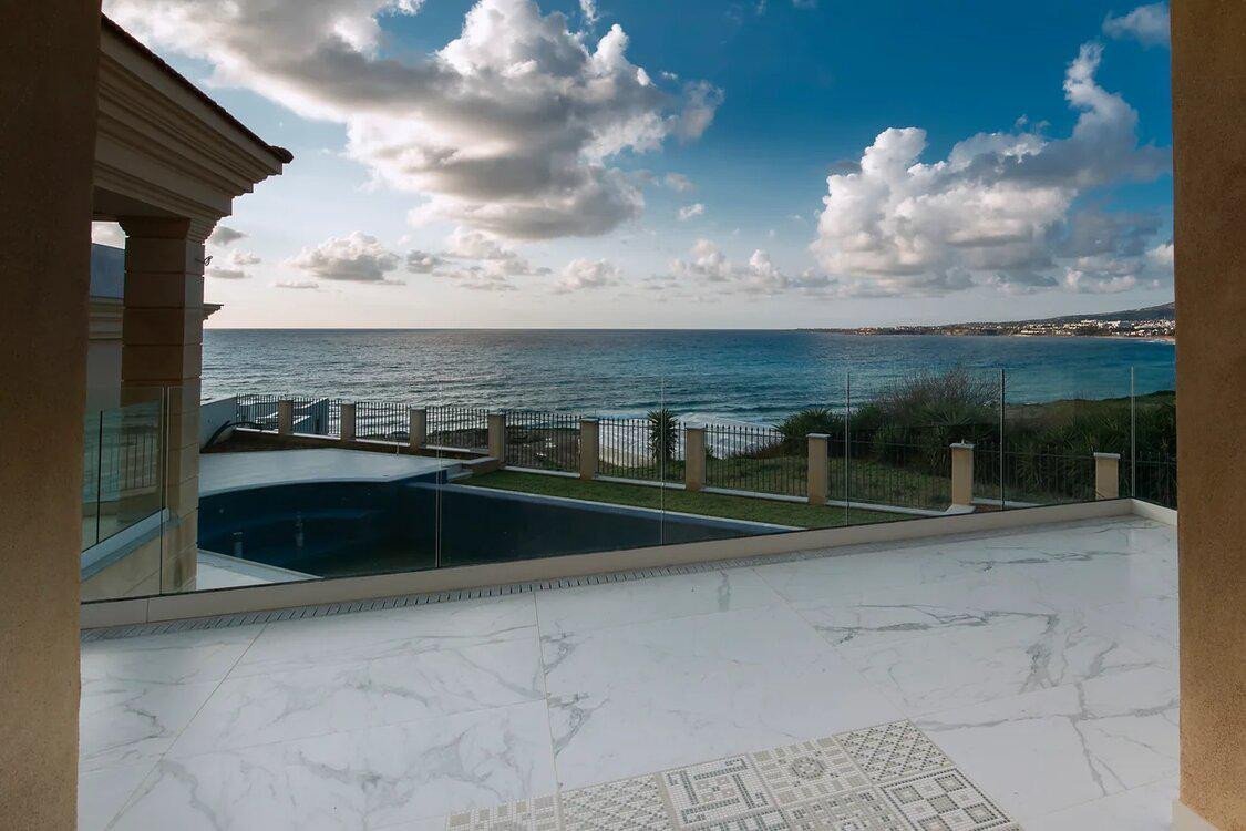 5 Bed, 5 Bath, HouseFor Sale, Kissonerga, Paphos