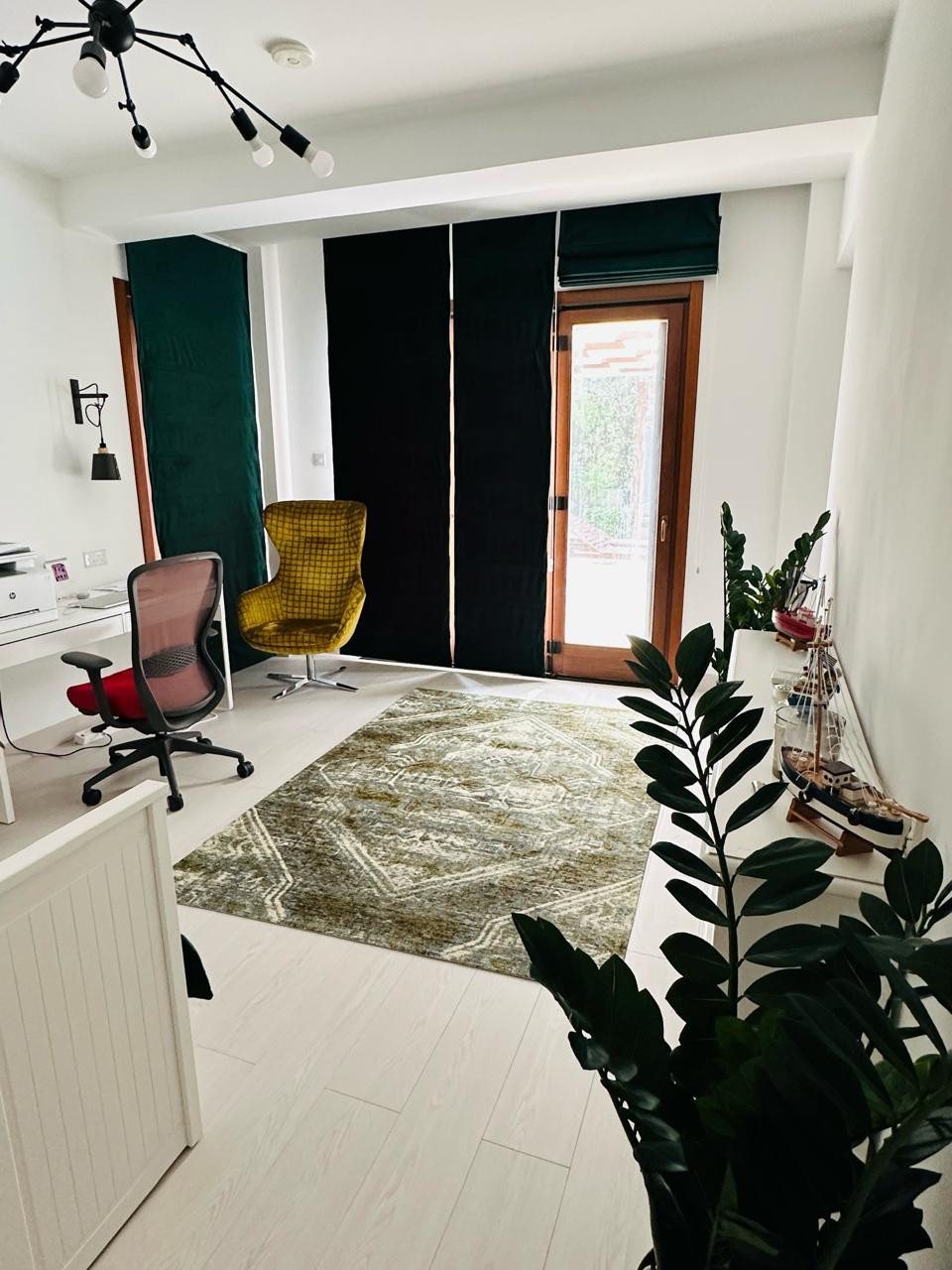 5 Bed, 7 Bath, HouseFor Sale, Aphrodite Hills, Paphos