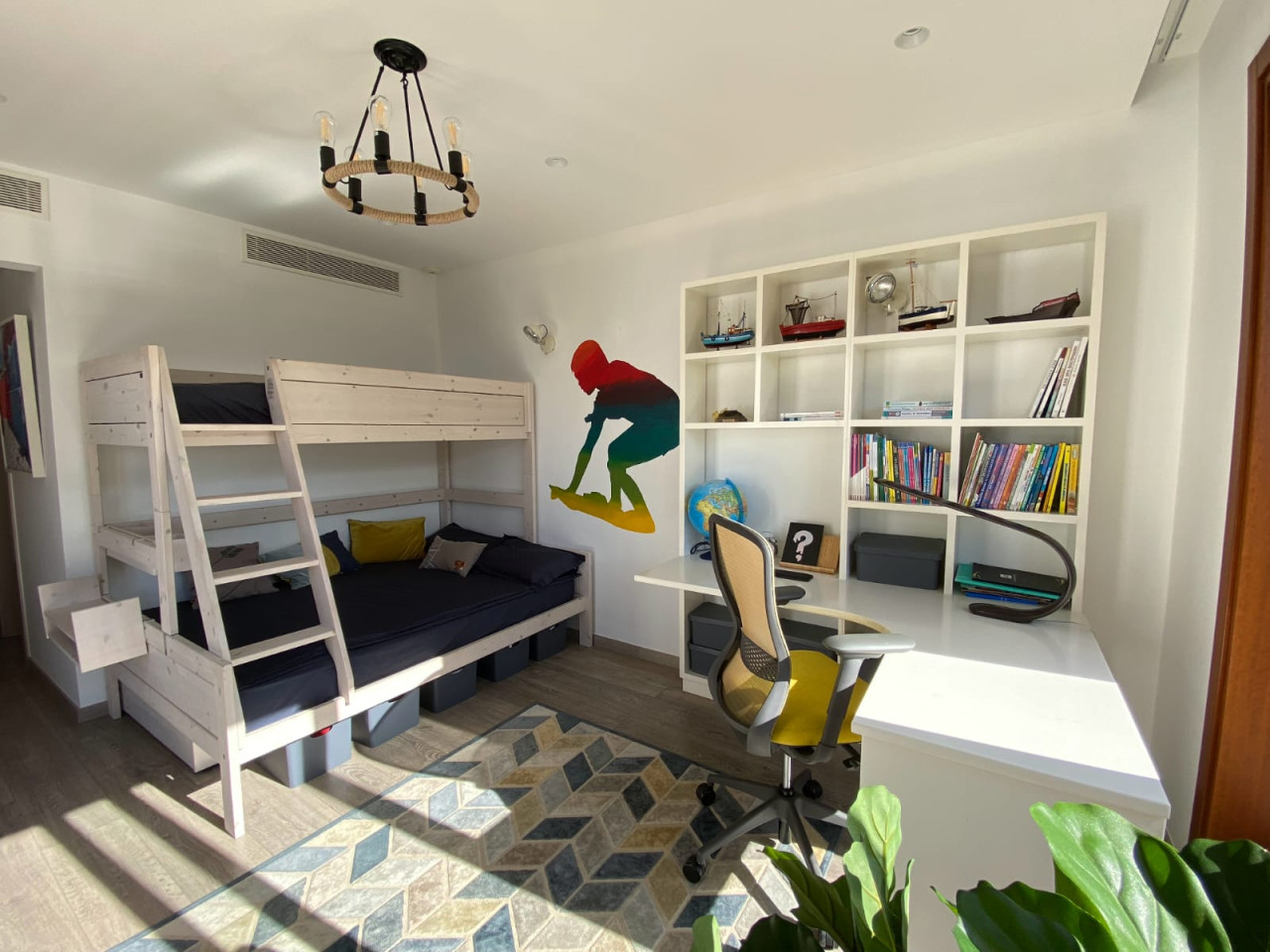 5 Bed, 7 Bath, HouseFor Sale, Aphrodite Hills, Paphos