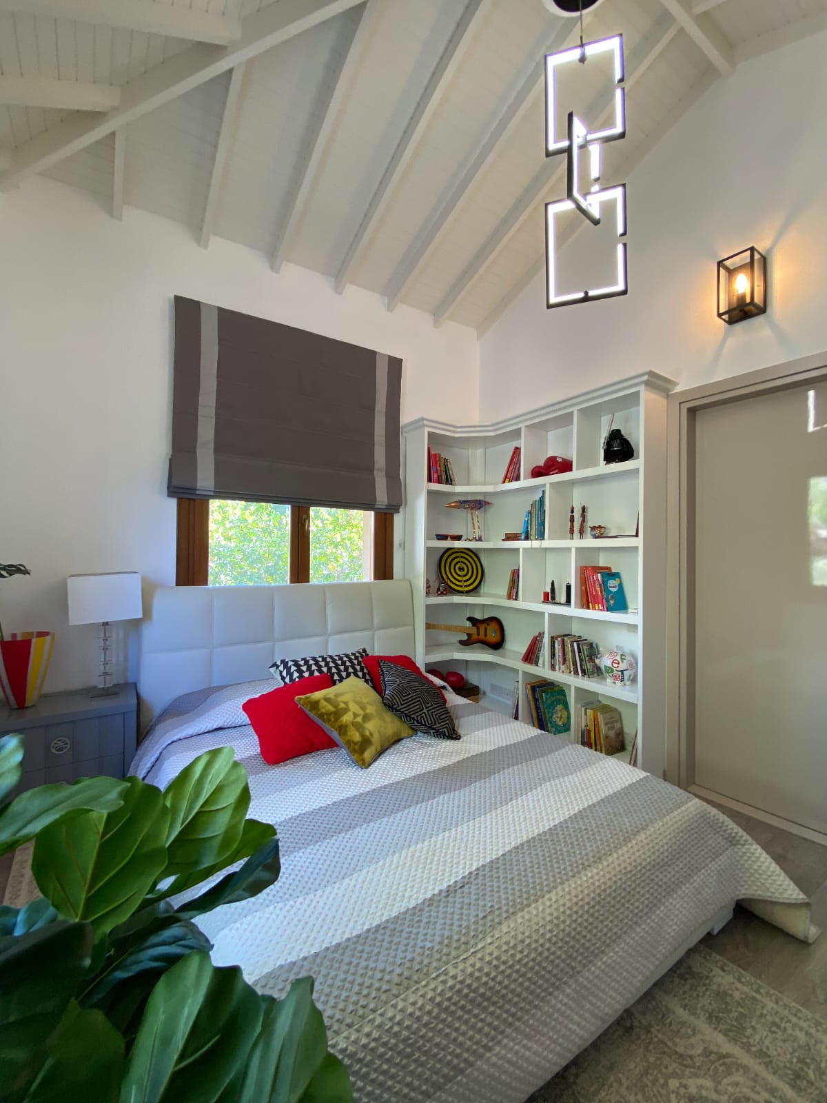 5 Bed, 7 Bath, HouseFor Sale, Aphrodite Hills, Paphos