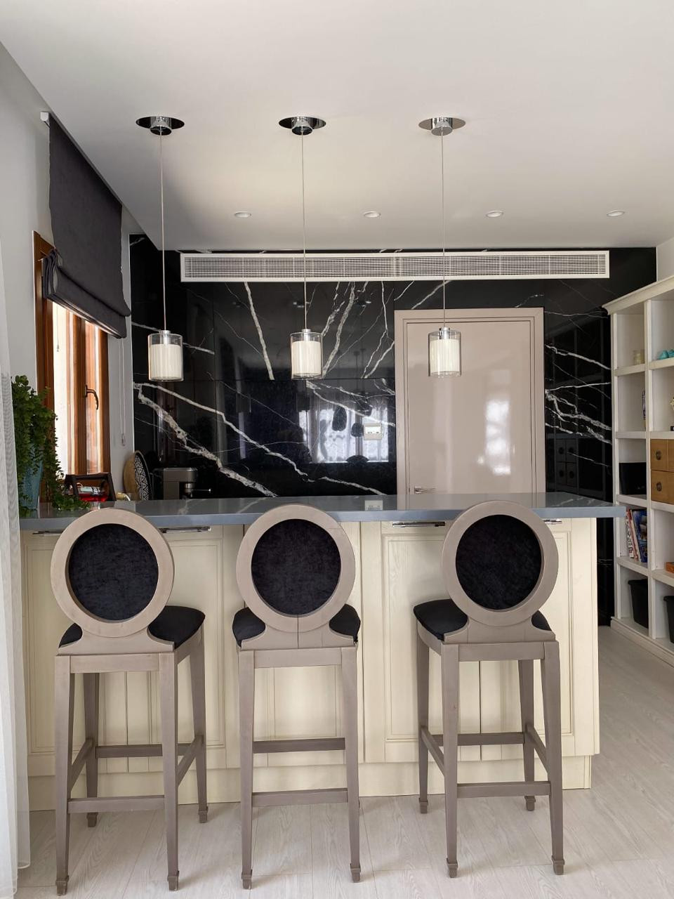 5 Bed, 7 Bath, HouseFor Sale, Aphrodite Hills, Paphos