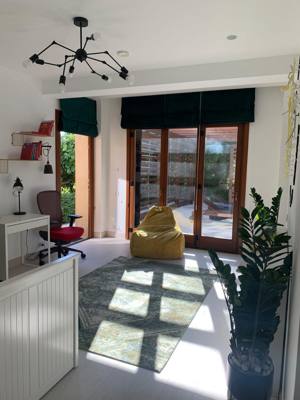 5 Bed, 7 Bath, HouseFor Sale, Aphrodite Hills, Paphos