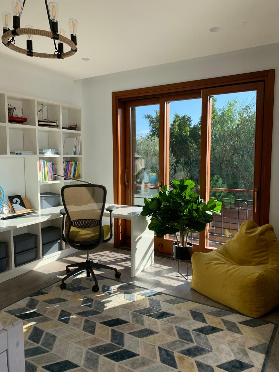 5 Bed, 7 Bath, HouseFor Sale, Aphrodite Hills, Paphos