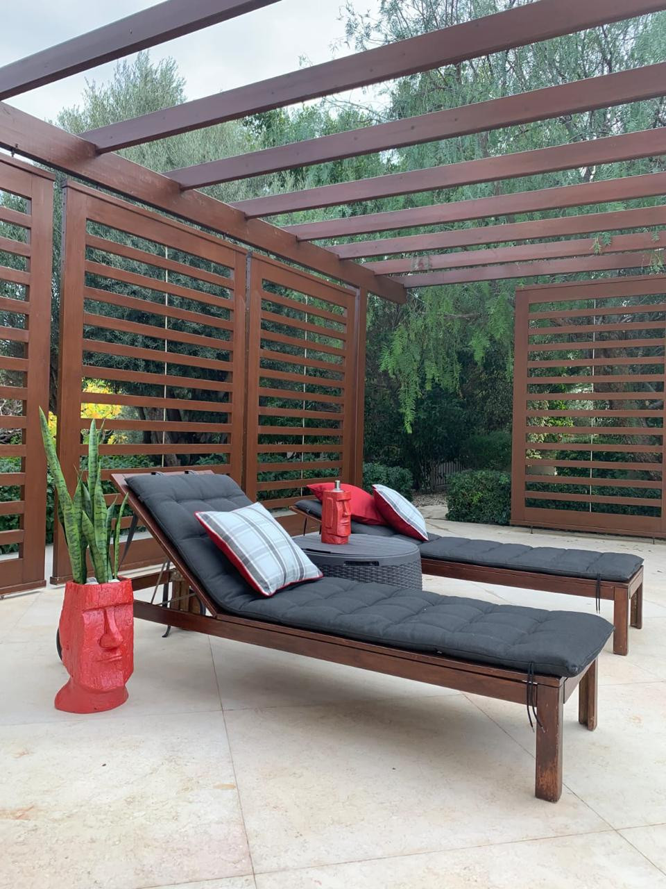 5 Bed, 7 Bath, HouseFor Sale, Aphrodite Hills, Paphos