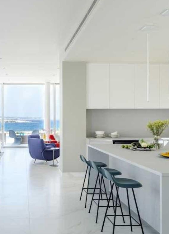 7 Bed, 7 Bath, HouseFor Sale, Coral Bay, Paphos