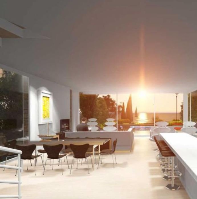 7 Bed, 7 Bath, HouseFor Sale, Coral Bay, Paphos