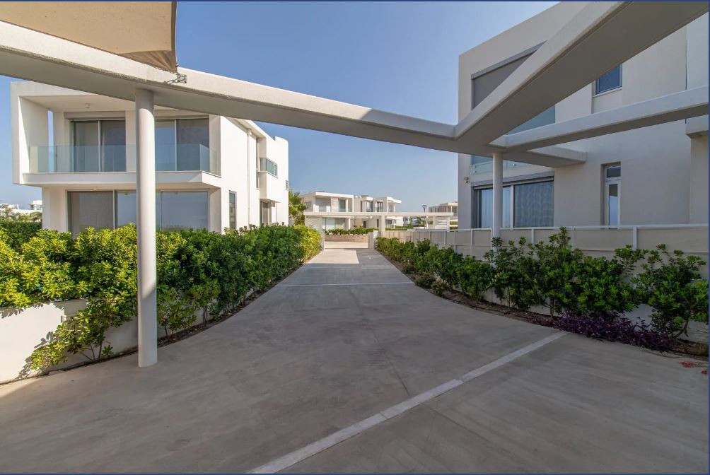 7 Bed, 7 Bath, HouseFor Sale, Coral Bay, Paphos