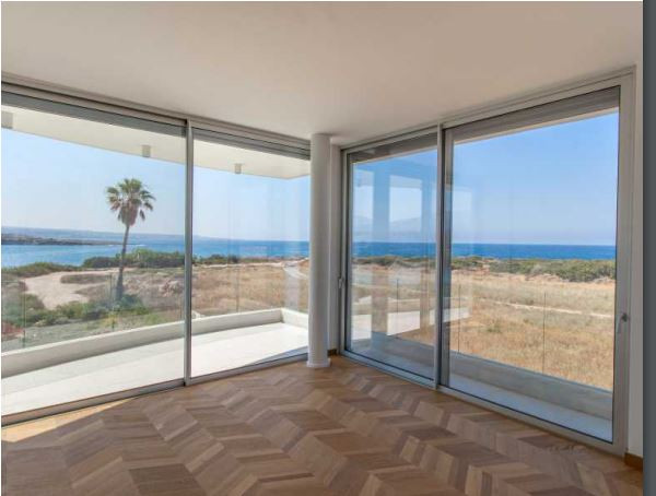 7 Bed, 7 Bath, HouseFor Sale, Coral Bay, Paphos