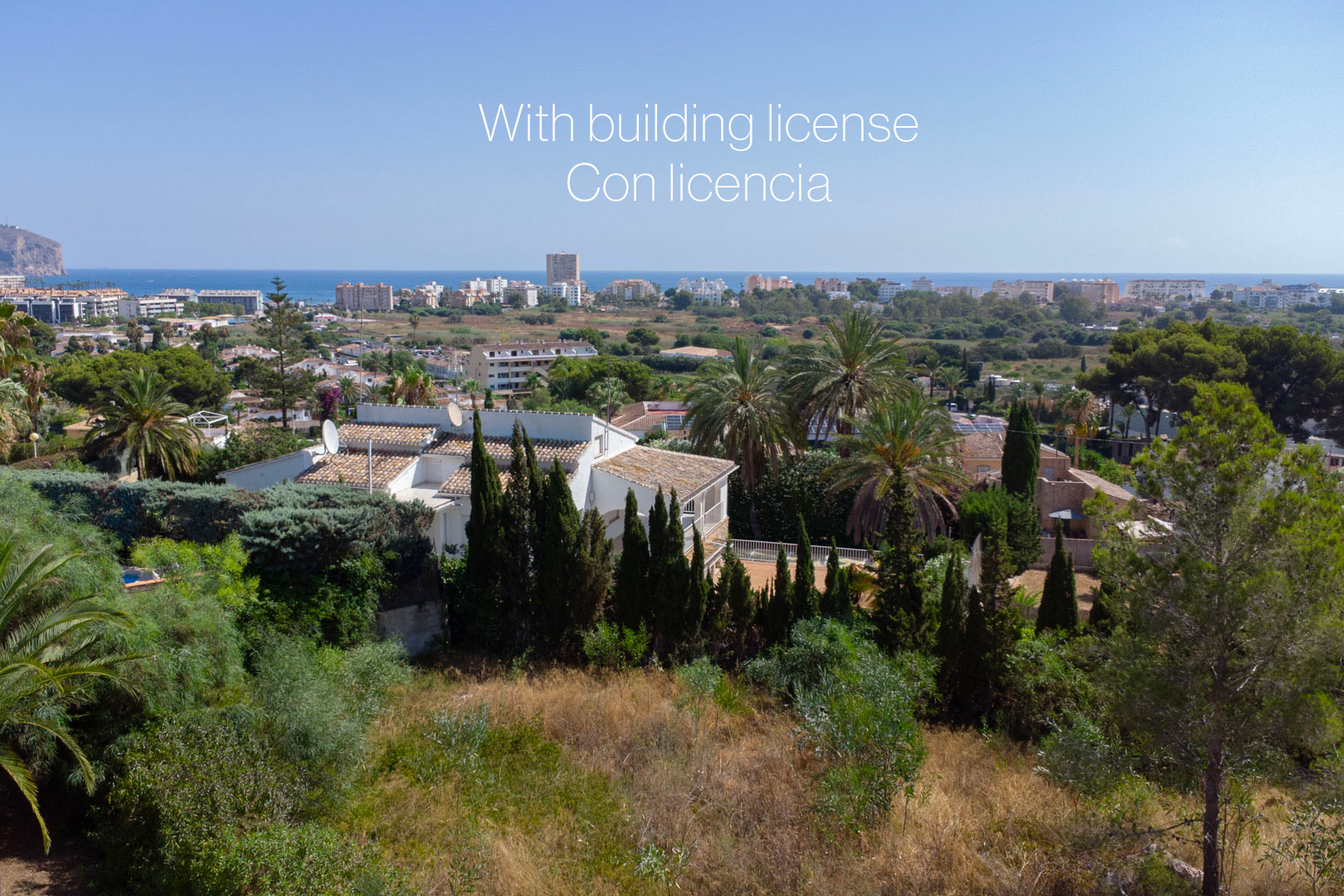 ApartmentFor Sale