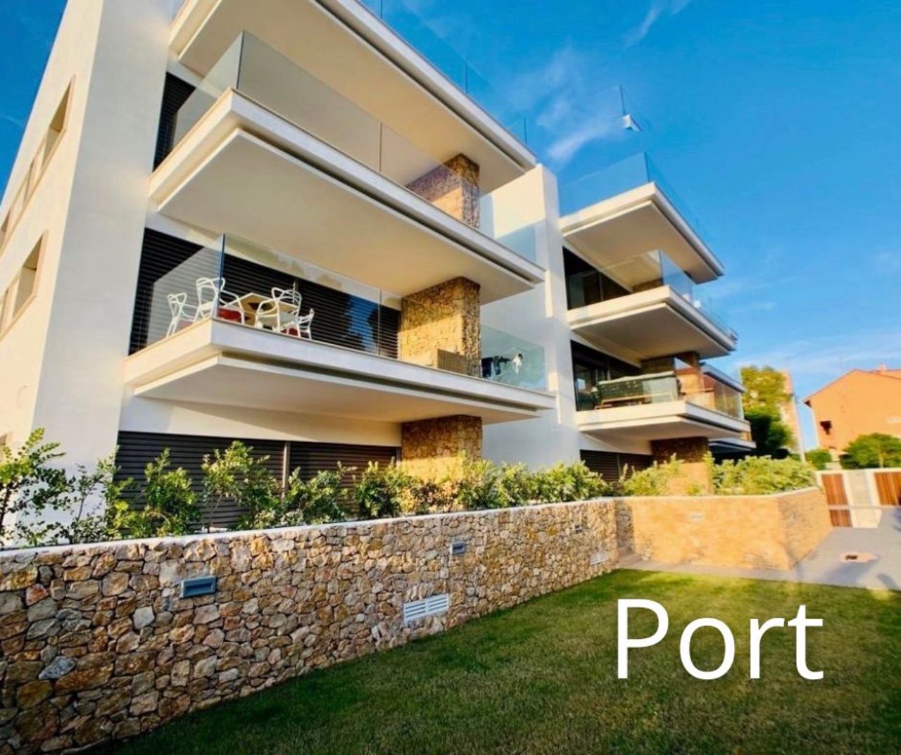 2 Bed, 2 Bath, ApartmentFor Sale, Javea, Alicante