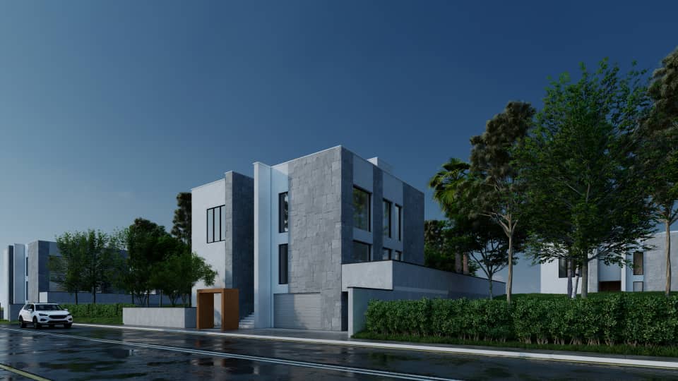 3 Bed, 2 Bath, HouseFor Sale, Paphos, Paphos