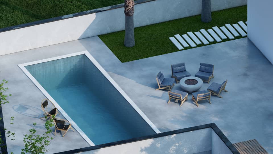 3 Bed, 2 Bath, HouseFor Sale, Paphos, Paphos