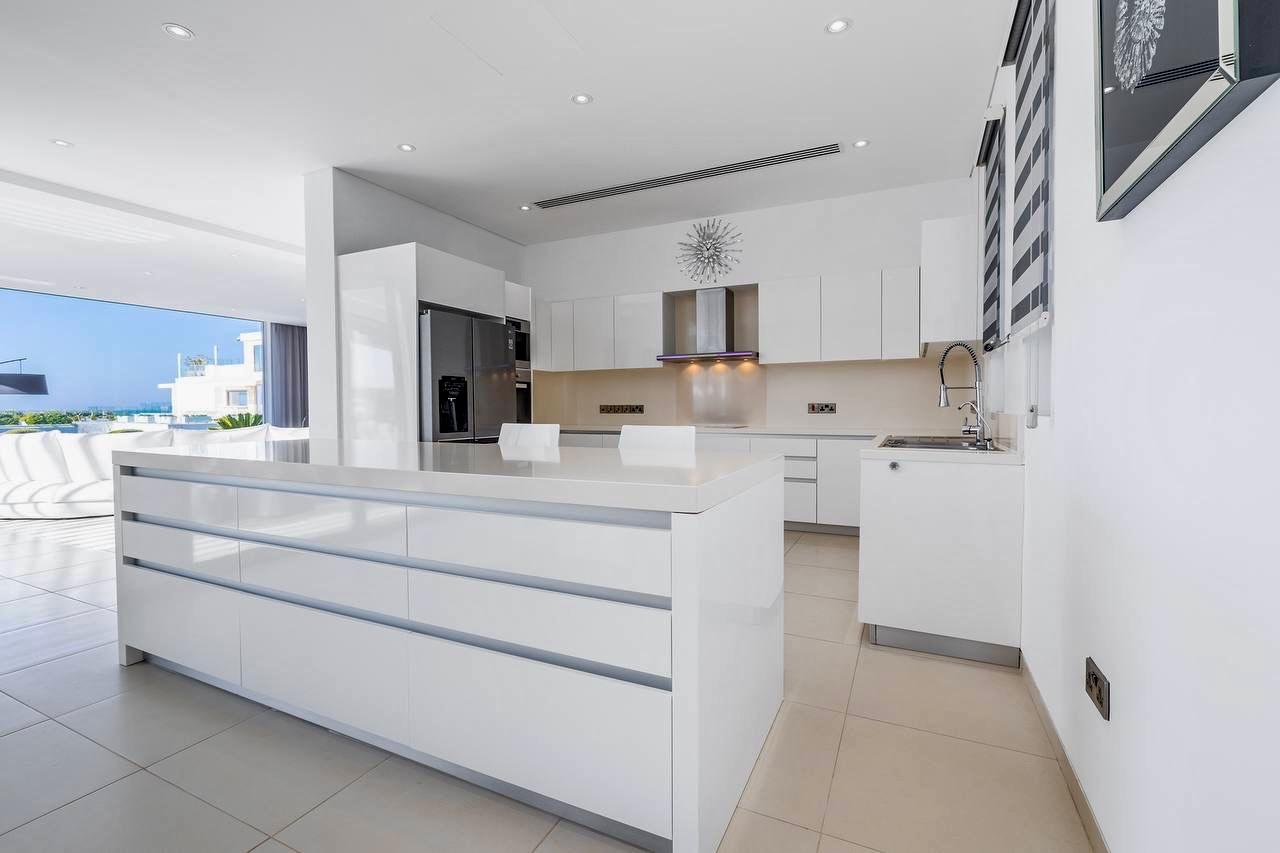4 Bed, 3 Bath, HouseFor Sale, Paphos, Paphos 4 Bed, 3 Bath, HouseFor Sale, Paphos, Paphos