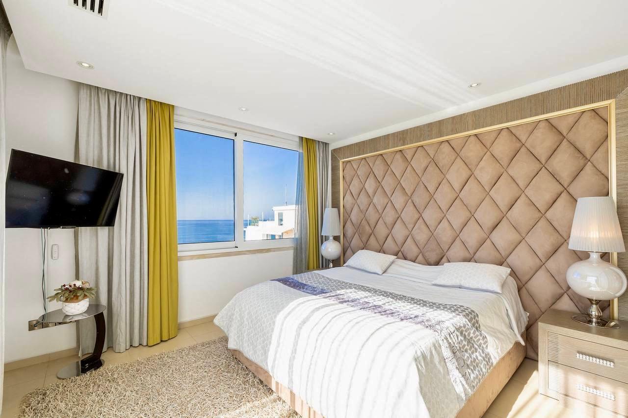 4 Bed, 3 Bath, HouseFor Sale, Paphos, Paphos 4 Bed, 3 Bath, HouseFor Sale, Paphos, Paphos