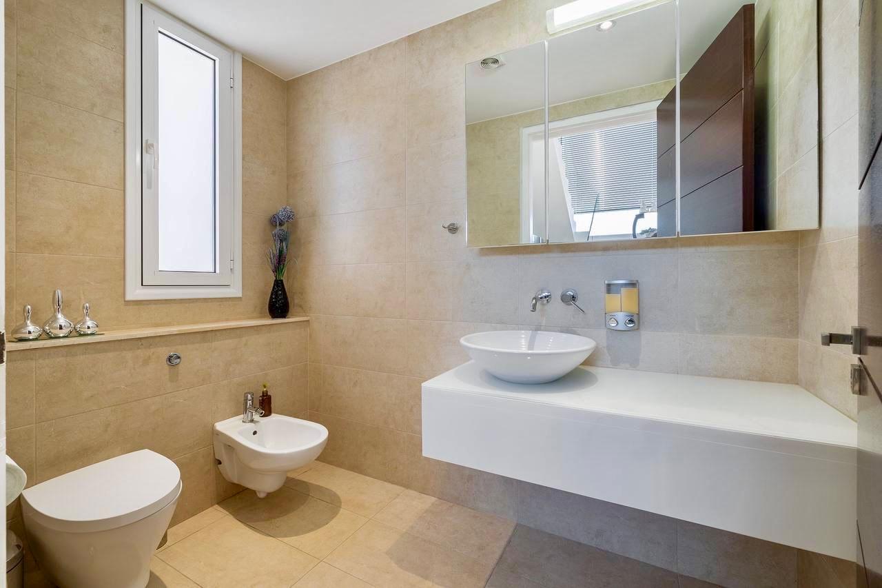 4 Bed, 3 Bath, HouseFor Sale, Paphos, Paphos 4 Bed, 3 Bath, HouseFor Sale, Paphos, Paphos
