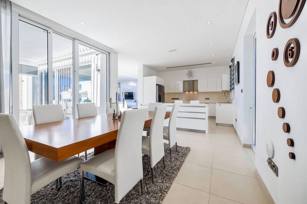 4 Bed, 3 Bath, HouseFor Sale, Paphos, Paphos 4 Bed, 3 Bath, HouseFor Sale, Paphos, Paphos