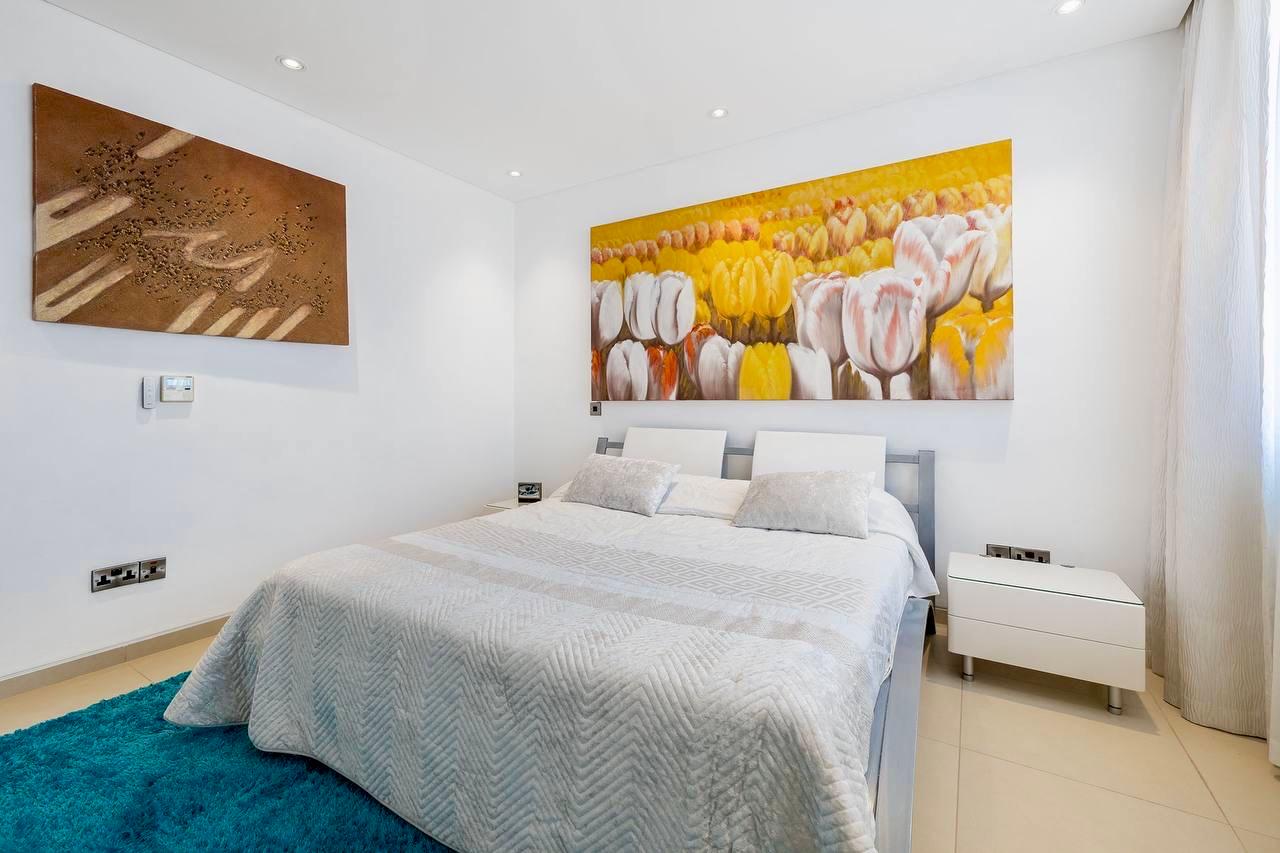 4 Bed, 3 Bath, HouseFor Sale, Paphos, Paphos 4 Bed, 3 Bath, HouseFor Sale, Paphos, Paphos