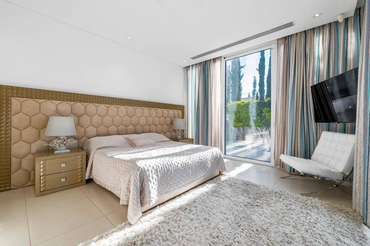 4 Bed, 3 Bath, HouseFor Sale, Paphos, Paphos 4 Bed, 3 Bath, HouseFor Sale, Paphos, Paphos